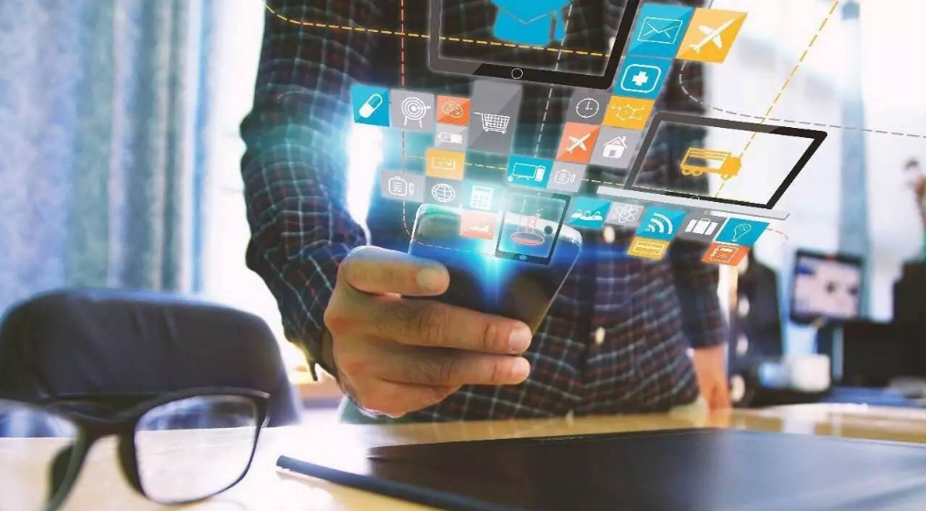 投資亮點(diǎn)有哪些？